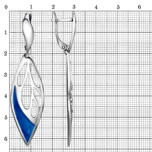 34013962-3_серьги