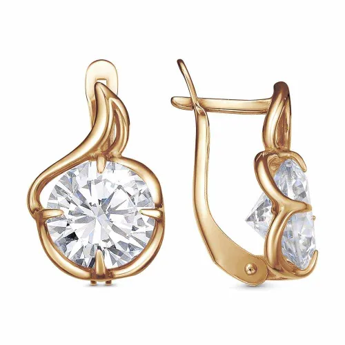 34816199ф_серьги