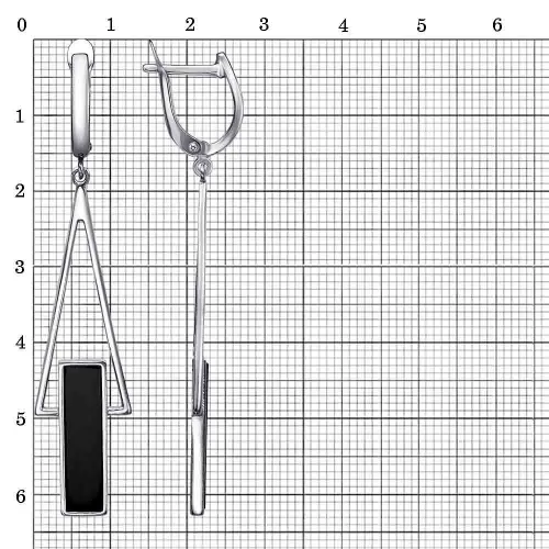 34314164а_серьги