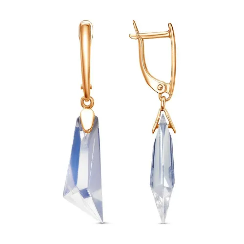 33615225_серьги