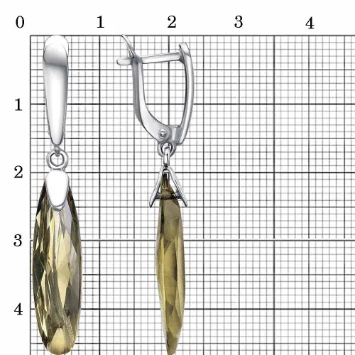 34615226плт_серьги