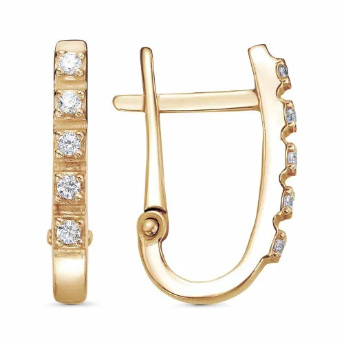 34815929ф_серьги