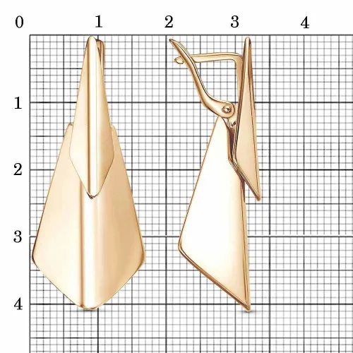 33014239_серьги