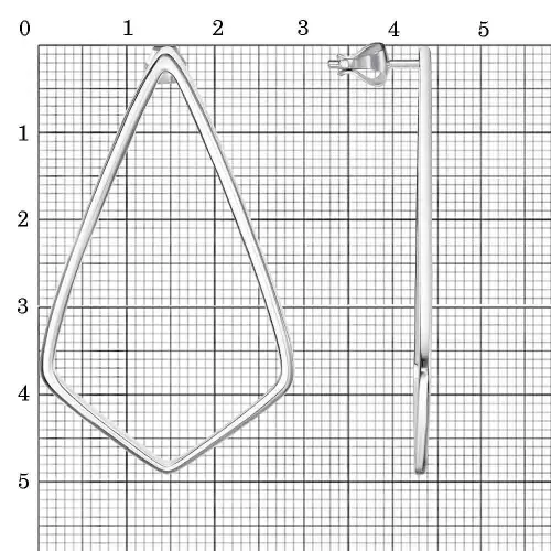 33014128_серьги
