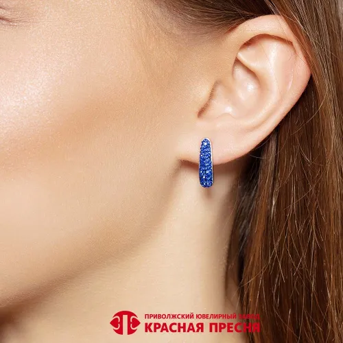 33616128пл4_серьги