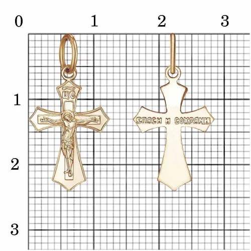 54014471_подвеска