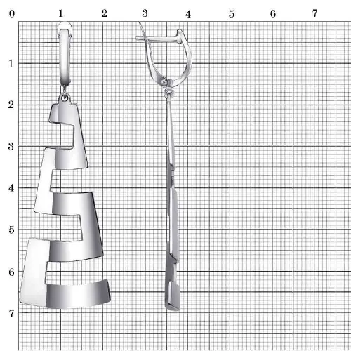 34015266пл_серьги