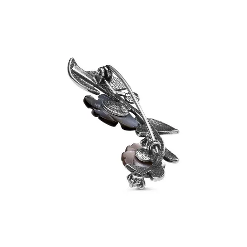 13312994-1_брошь