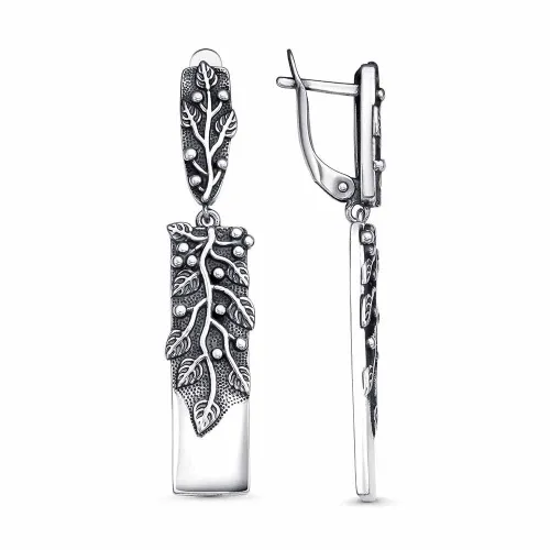 33015936_серьги