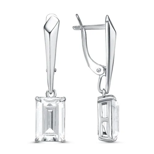 33813114д_серьги