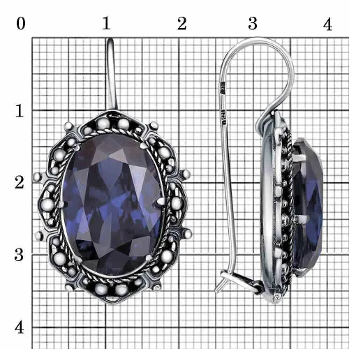 338958-4_серьги