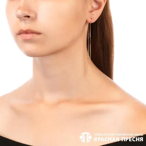 34012815_серьги