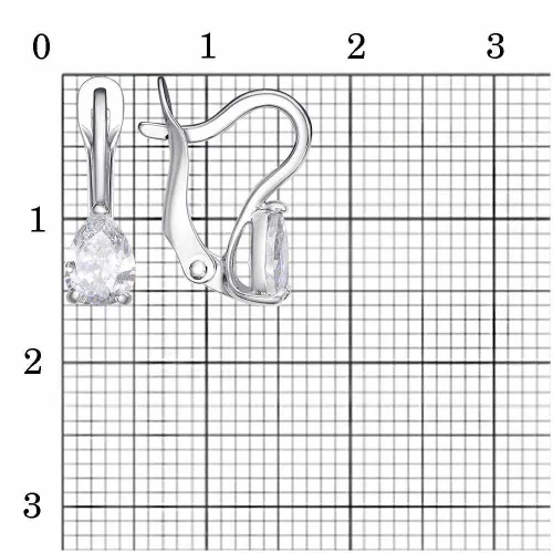 34814950плф_серьги