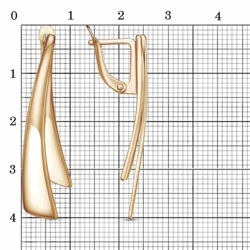 33013757_серьги