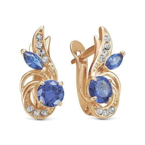 34811073сп_серьги