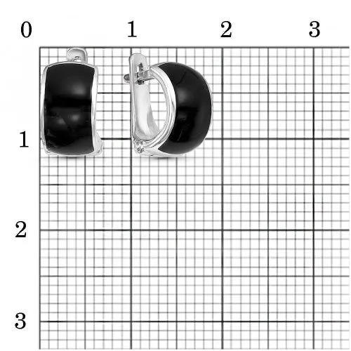 3309312д1_серьги