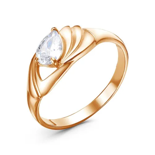 23814325_кольцо