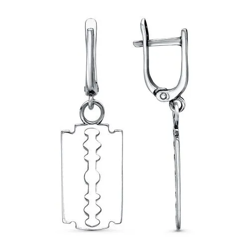 34014458пл_серьги