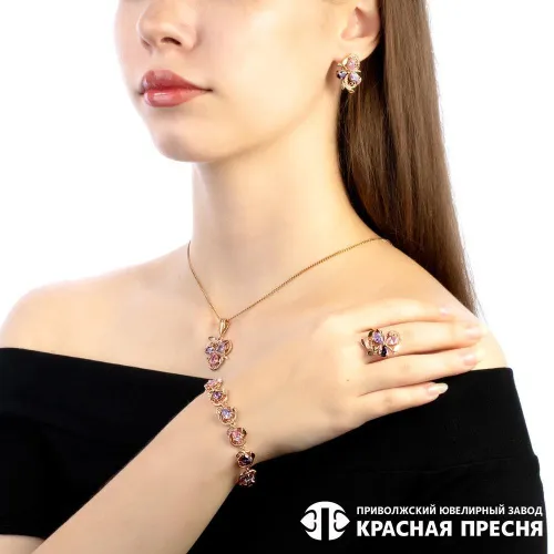 5382565_подвеска