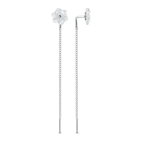 33313346б_серьги