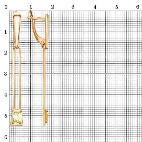 34813895-9_серьги