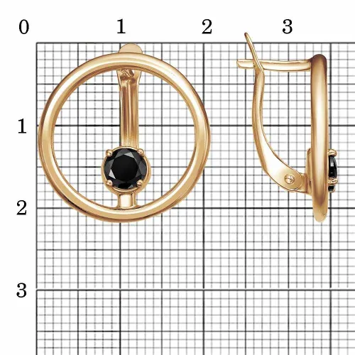 34812895а_серьги