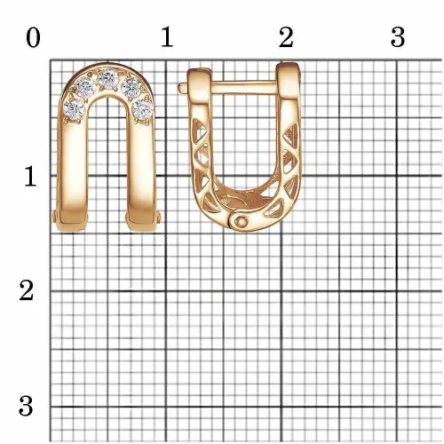 33815133_серьги