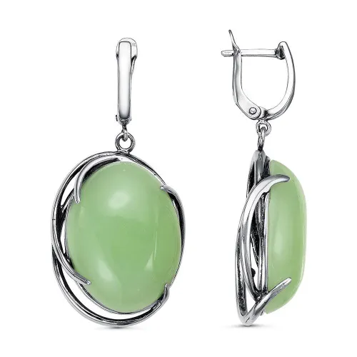 3337288н_серьги