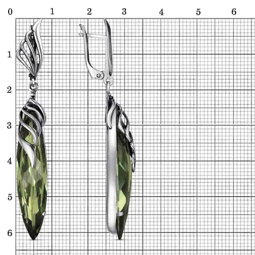 3381601-15_серьги