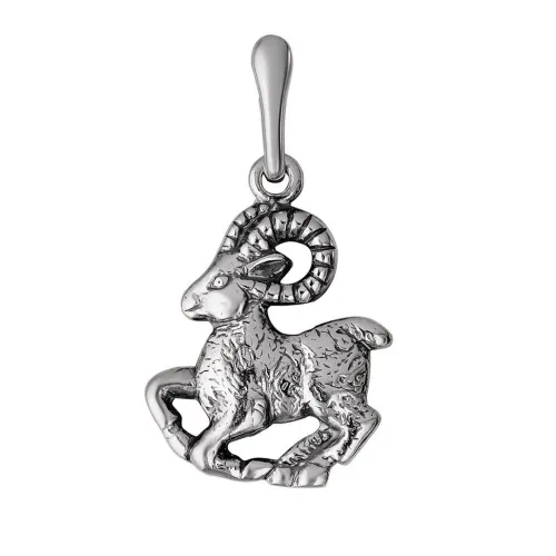 540298_подвеска