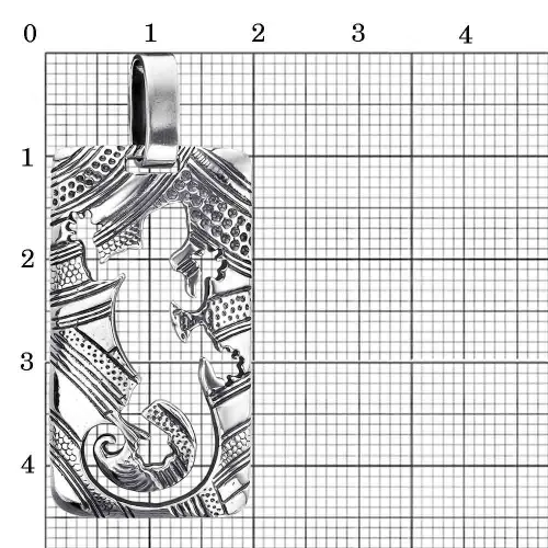 54014270_подвеска