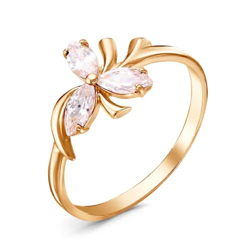 23813631_кольцо