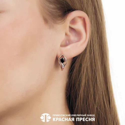 33112991дгр_серьги