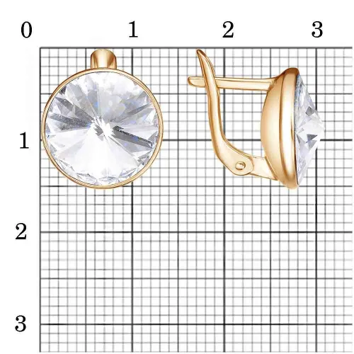 33611713_серьги