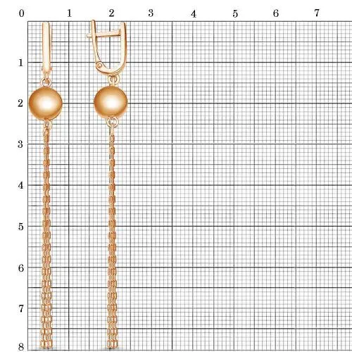 33012573_серьги