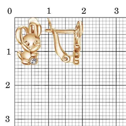 34613927ч_серьги