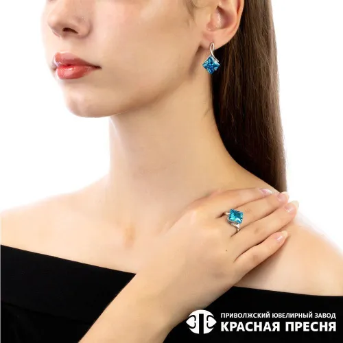 33812434д3_серьги