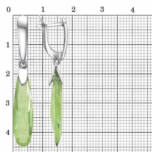33615226пл7_серьги