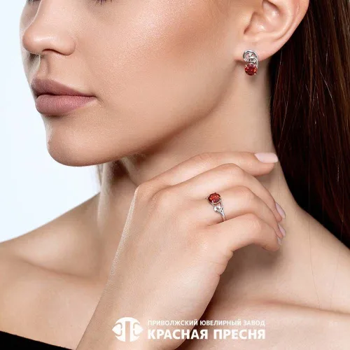 33815908д18_серьги