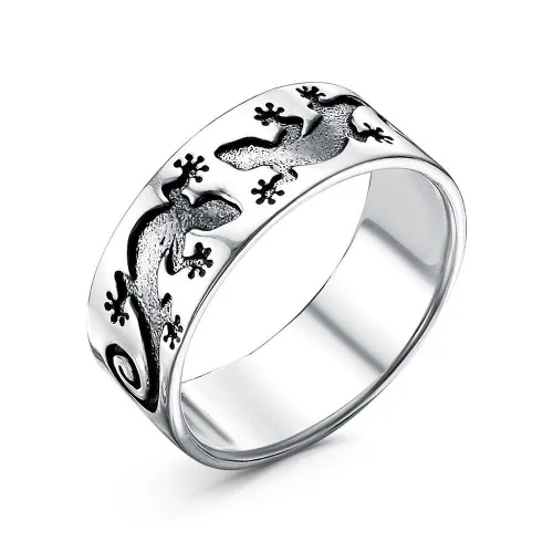 24014244_кольцо