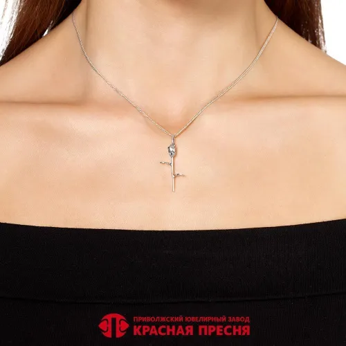 53016352_подвеска