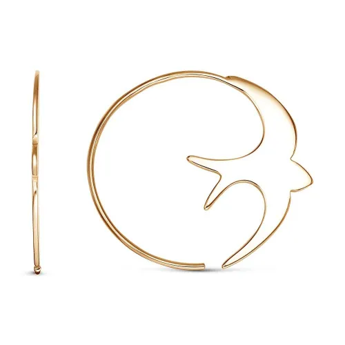 33014035_серьги