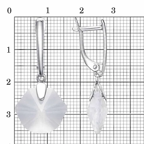 33615228пл_серьги