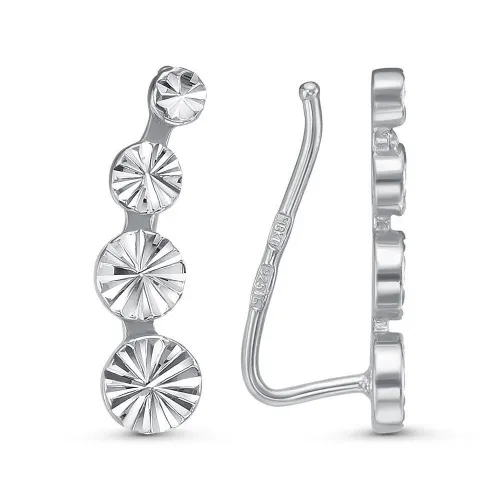 33013066д5_серьги