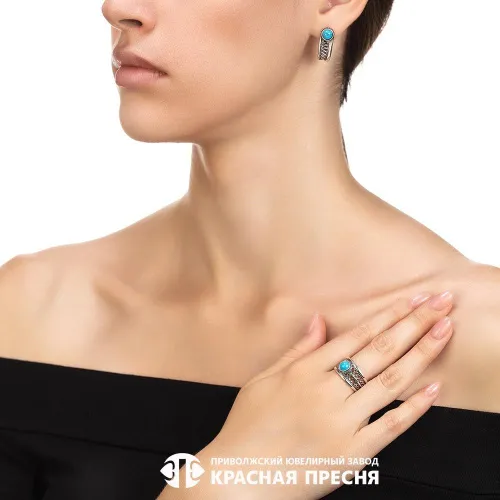 33314882б_серьги