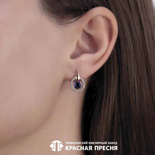 33113837дам_серьги