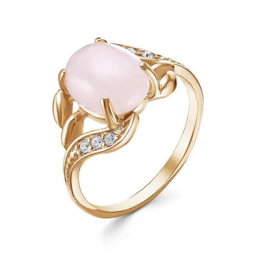 2437527кр_кольцо