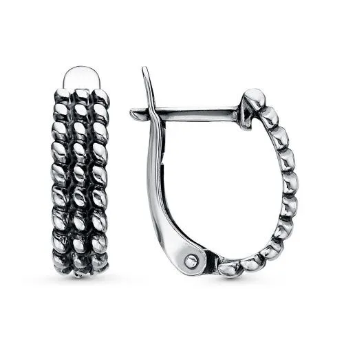 34014150_серьги