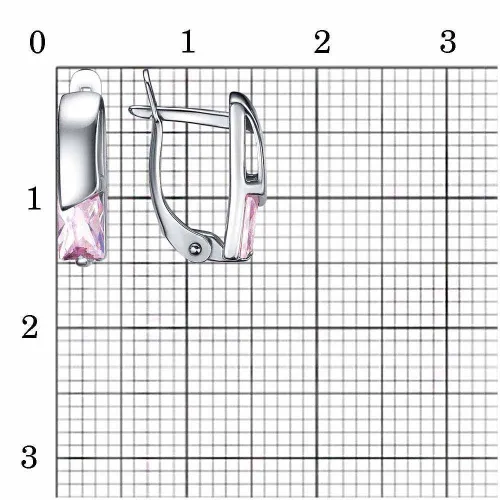 34815206пл2_серьги