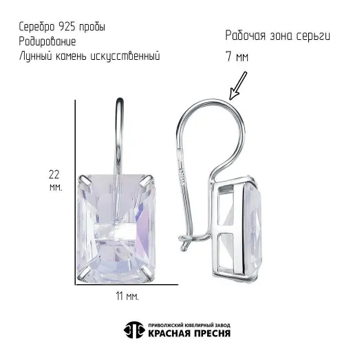 3368670д_серьги